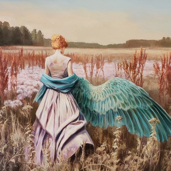 Meet your Posher, Martine - Picture 3 of 3